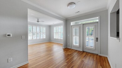 130 River Landing Dr unit 11100, Daniel Island, SC 29492 - photo 3