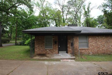 435 435 E Hudson, Tyler, TX 75701 - photo 2
