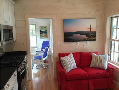 21 Woodland Rd, Camden, ME 04843 - photo 4