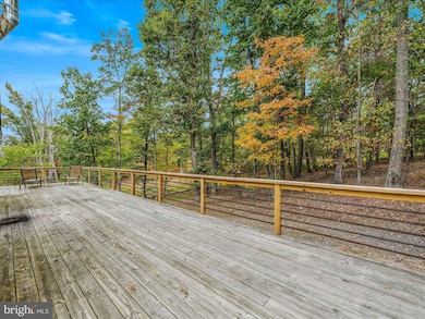 79 Whiskey Still Rd, Berkeley Springs, WV 25411 - photo 7