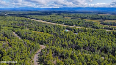 dji_fly_20240813_131018_118_172360857958