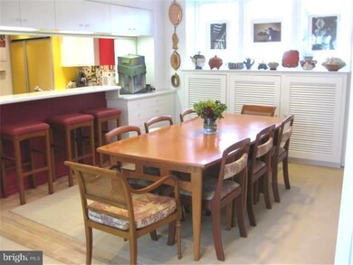 1315 Hillside Rd, Wynnewood, PA 19096 - photo 3