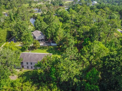 6620 Neshoba St, Biloxi, MS 39532 - photo 2