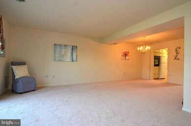 3359 S Leisure World Blvd, Silver Spring, MD 20906 - photo 7