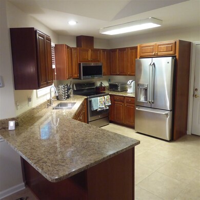 55 Magnolia Ridge, Crawfordville, FL 32327 - photo 4