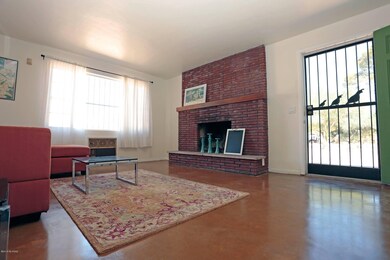 3227 N Wilson Ave, Tucson, AZ 85719 - photo 7