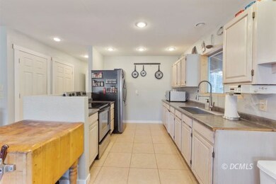 1885 Strawberry Point Rd, Duck Creek Village, UT 84762 - photo 7