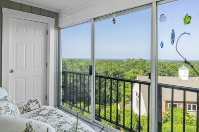 46 Highview Dr, Sandwich, MA 02563 - photo 3