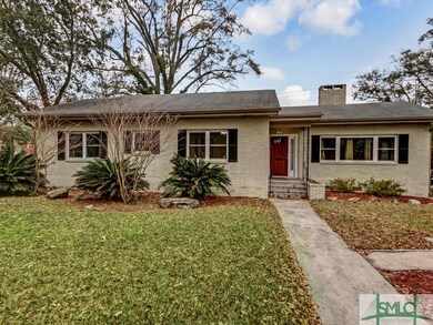 102 E. 60th Street is located close to Habersham V