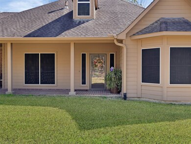 10111 Woodlane Blvd, Magnolia, TX 77354 - photo 2