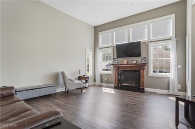 341 Alexis Ln, Canal Fulton, OH 44614 - photo 6