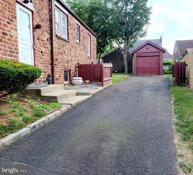 2106 Gless Ave, Union, NJ 07083 - photo 7