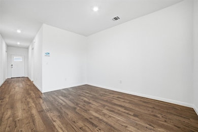 331 Mustang Lake Cir, Niederwald, TX 78640 - photo 7