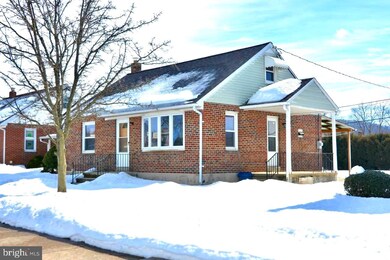 508 Euclid Ave, Temple, PA 19560 - photo 5