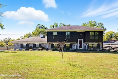 789 Dawson Hill Rd-1