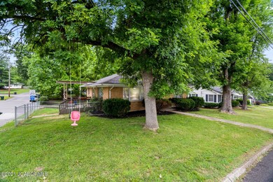 1201 Circle Drive, Fulton, MO 3
