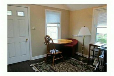 3611 Franklin Ave, Des Moines, IA 50310 - photo 4