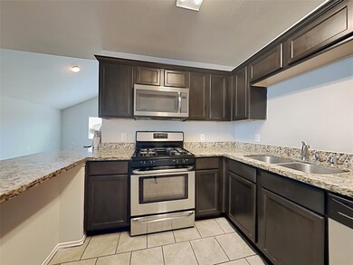 7211 Alava, Magnolia, TX 77354 - photo 6