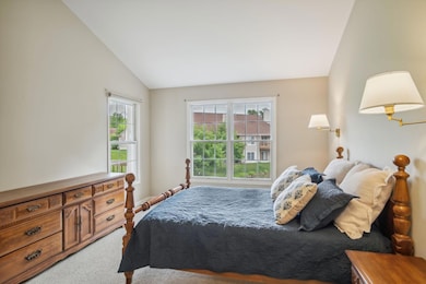 207 Pierce Lake Dr unit 28, Chelsea, MI 48118 - photo 5