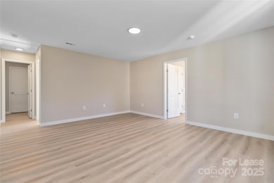 8022 Tremaine Ct unit D, Charlotte, NC 28227 - photo 6