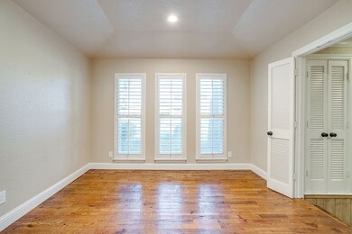 4801 Willow Run Ct, Fort Worth, TX 76132 - photo 7