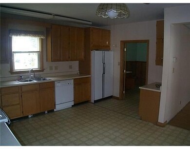 12 Berry Ave, Lisbon, ME 04252 - photo 5