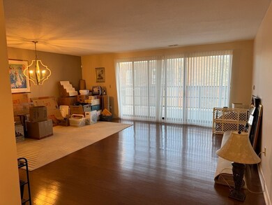 406 Paradise Rd unit PH-K, Swampscott, MA 01907 - photo 6