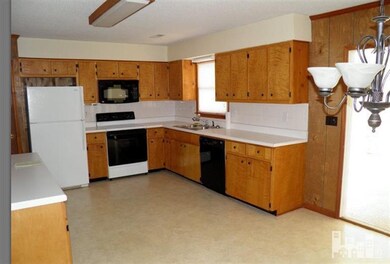 4021 Glen Arbor Dr, Wilmington, NC 28411 - photo 6