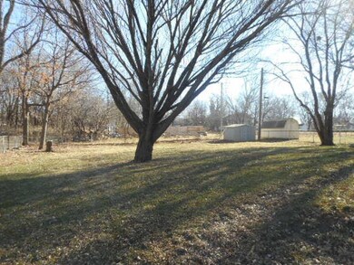 310 NW 17th St, Blue Springs, MO 64015 - photo 5