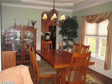 9504 Pine Trails Ct, Henrico, VA 23294 - photo 4