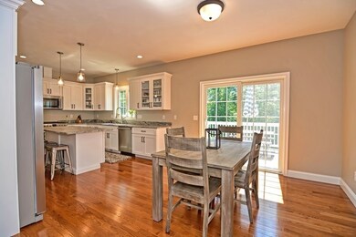 11 Tucker Hill Rd, Uxbridge, MA 01569 - photo 5