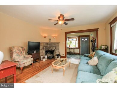 1309 Bullens Ln, Woodlyn, PA 19094 - photo 6