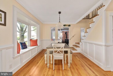 112 Riverview Cir, Colonial Beach, VA 22443 - photo 4