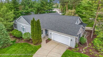 004_dji_0595