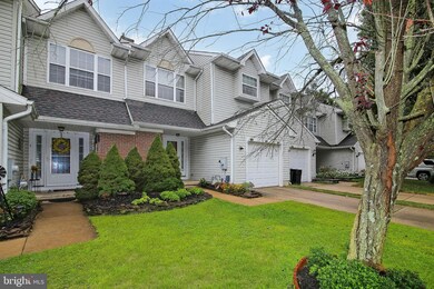 9 Kimberly Dr, Runnemede, NJ 08078 - photo 3