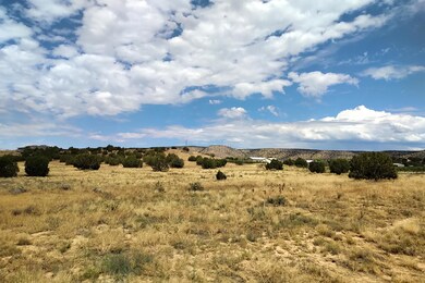 890 W Gina Marie Blvd, Paulden, AZ 86334 - photo 7