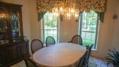 8252 Old 63 S, Lucedale, MS 39452 - photo 7