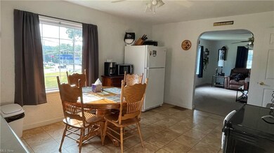 16324 State Route 267, East Liverpool, OH 43920 - photo 3