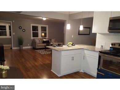 9 May Ave, New Castle, DE 19720 - photo 5