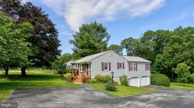 7344 Gaither Rd, Sykesville, MD 21784 - photo 5