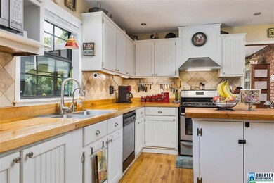 2277 5th St NE, Center Point, AL 35215 - photo 7