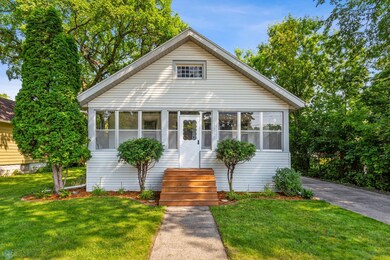 1515 7th Ave S, Fargo, ND 58103 - photo 2