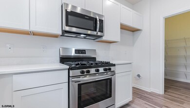 37 Fay's Ct, Galloway, NJ 08205 - photo 6