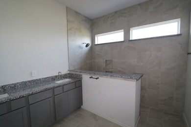 22107 Palo Dura Ln, Tomball, TX 77375 - photo 5