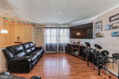 2 Wilt Rd, Bechtelsville, PA 19505 - photo 7