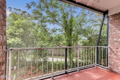 5201 Atlantic Blvd unit 128, Jacksonville, FL 32207 - photo 3