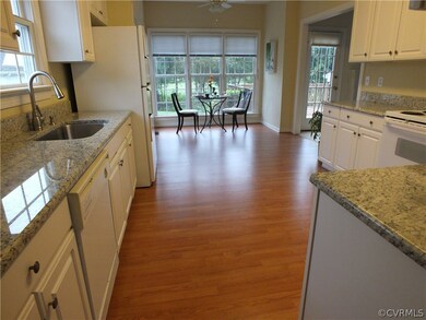 6125 Kelston Green Dr unit 6125, Glen Allen, VA 23059 - photo 4