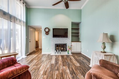 unlisted-address, Hurst, TX 76053 - photo 2