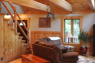 355 Sickler Pond Rd, Jermyn, PA 18433 - photo 5