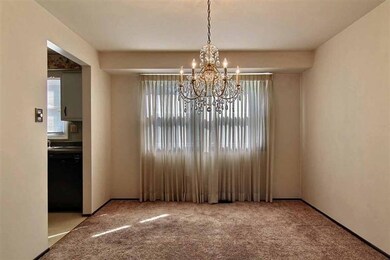 920 Maxwell Ct, Crown Point, IN 46307 - photo 4